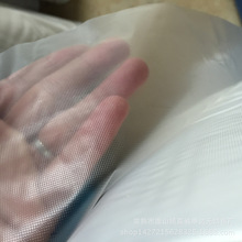 ����ˮ��Ĥ ˮ�ܳ� 1M 0.35U 200Y�����廨Ĥ �廨����