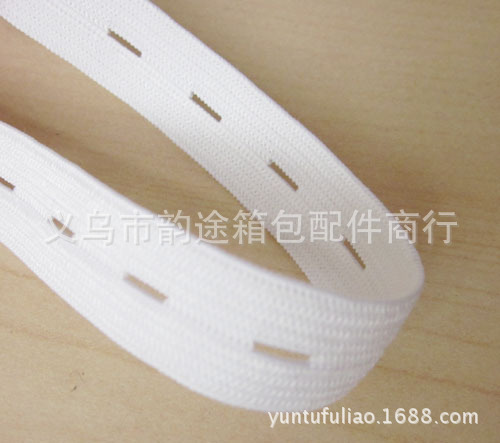 T2SKBvXXlNXXXXXXXX_!!131887280