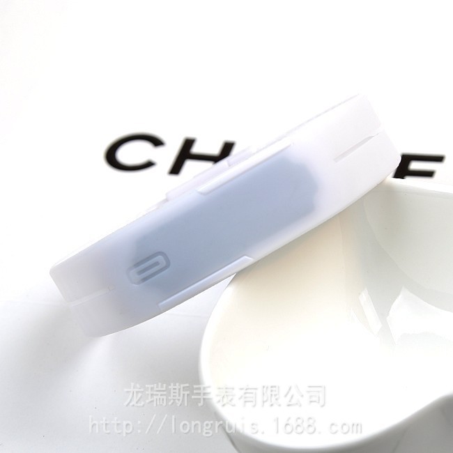 conew_dsc_1255_conew2