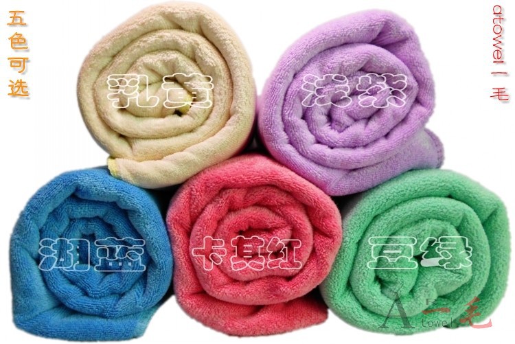 纬超磨毛印花纬超印花颜色_conew1