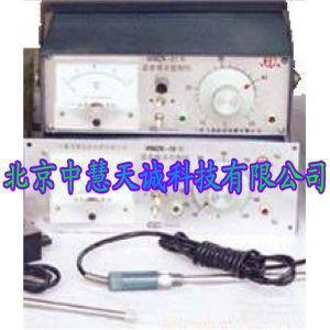 温度指示控制仪|温度控制器|温控器 型号：WMK-01