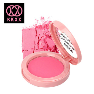 韩国 腮红图片_韩国 腮红图片大全 - 阿里巴巴海