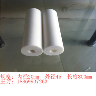 PU��ˮ���d݁  �������]���ͺ��d��ˮ݁