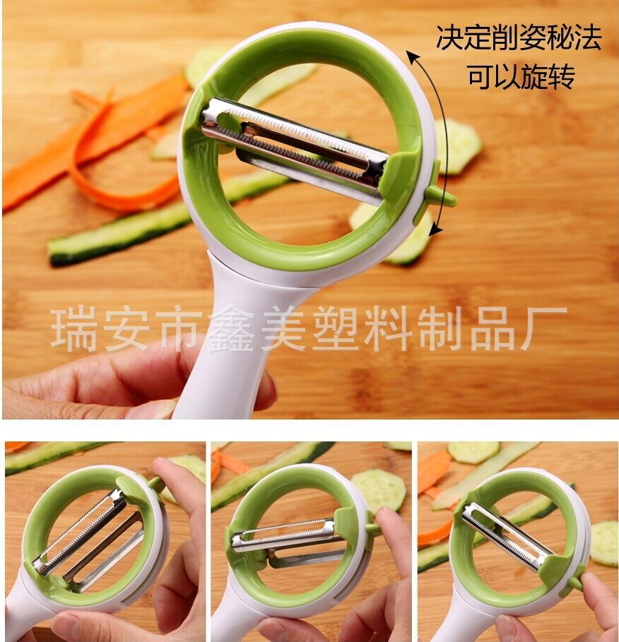 B_QQF}Q_{7WNND%ALF@)D4L