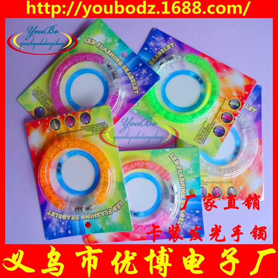 DSC05689_副本_副本