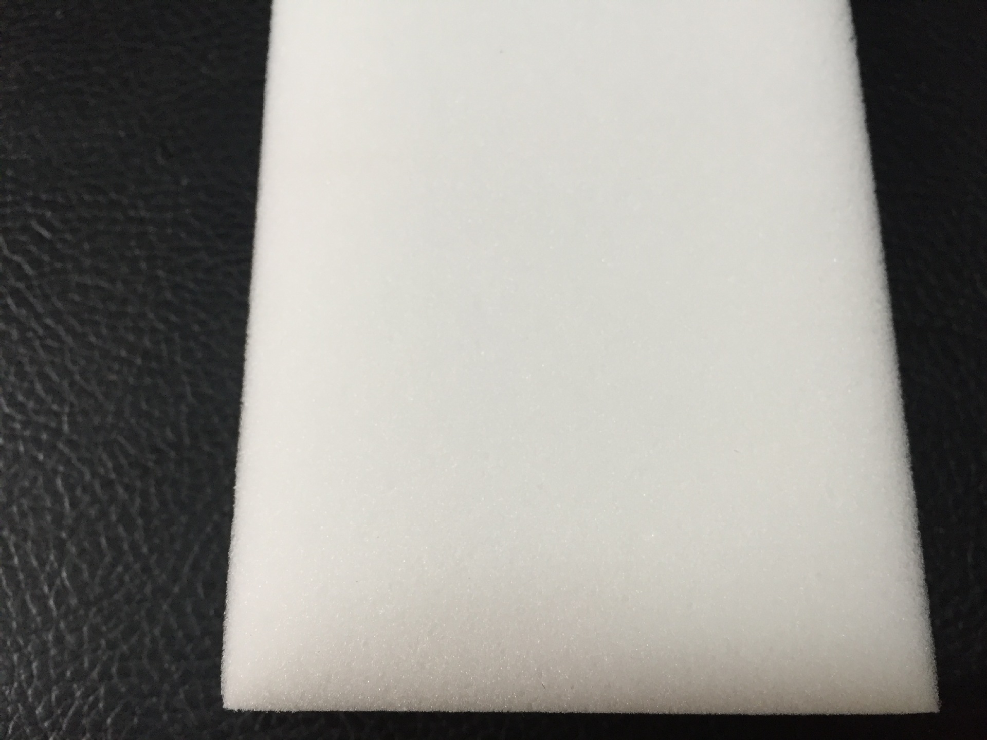 645861D9-C11A-453D-83E3-BBFD14