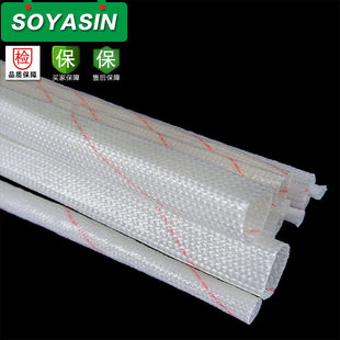 ���� 8mm �S�D�� �SϞ�� ������ϩ�����w�S�^���׹�