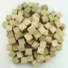 香樟木樟木块 香樟木樟木块品牌 图片 价格 香樟木樟木块批发 阿里巴巴