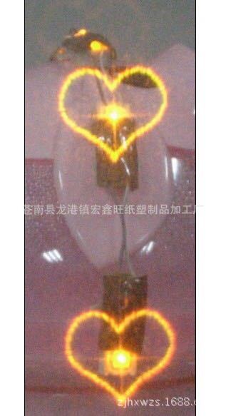 9C7CD4DDE4FD3F51309CE326DF60C6