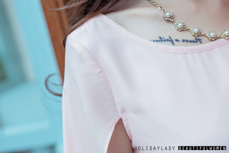 6731粉色（10）  (10)