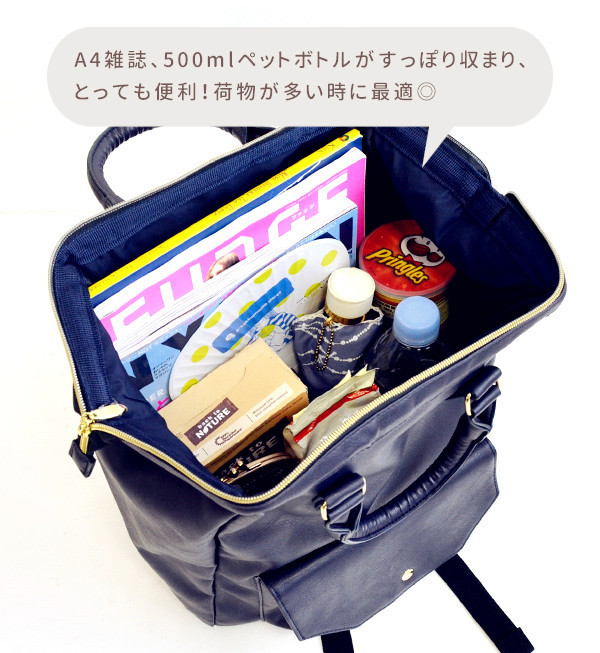 21127-1501264d_09_副本