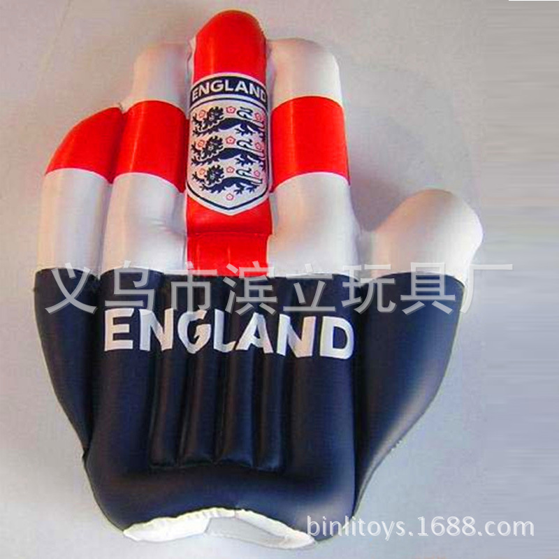 2452856975_316714571