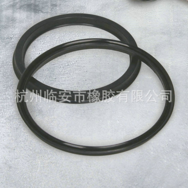 Y型圈 防尘圈_副本1