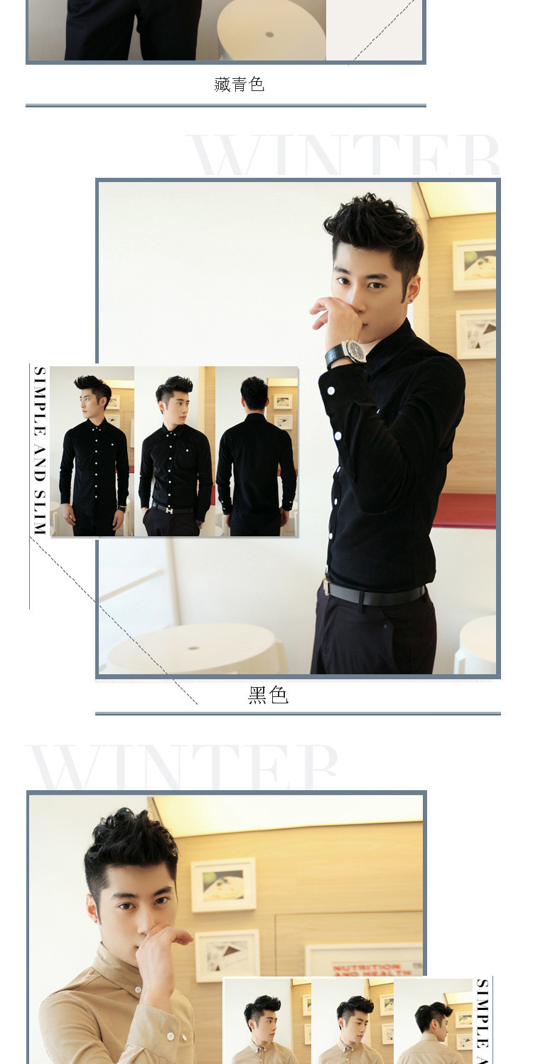 201310020845318016_x