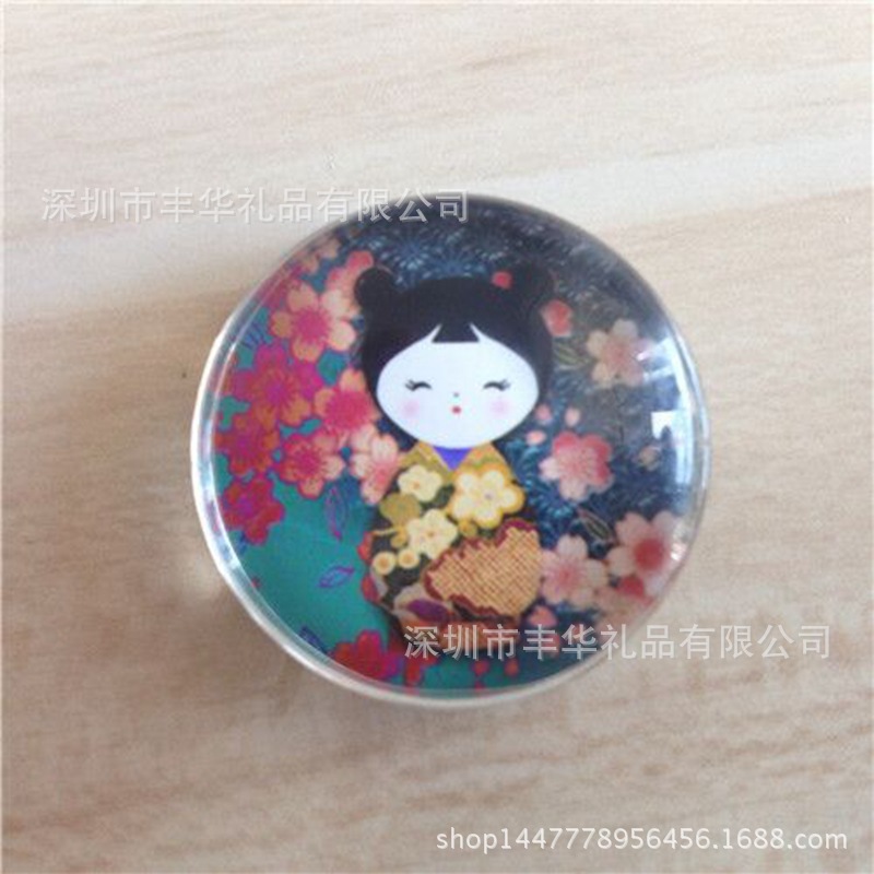 QQ图片20151119092356