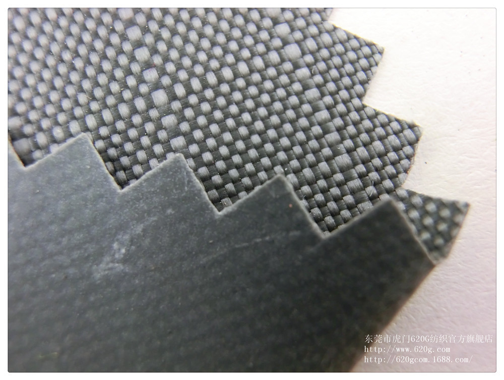 供应防水牛津布 牛津布贴pvc 现货批发