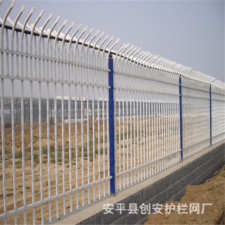 201403011127482471