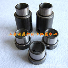 電腦綉花機配件  6004軸套 6005軸套 6203軸套