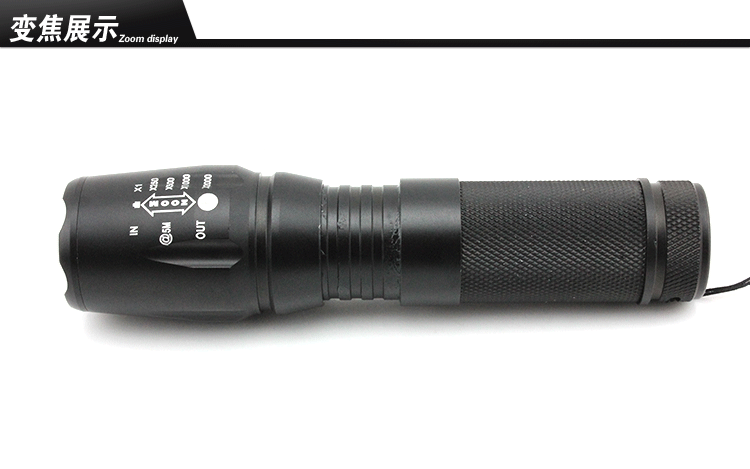 TB2_F2.aFXXXXaLXXXXXXXXXXXX_!!