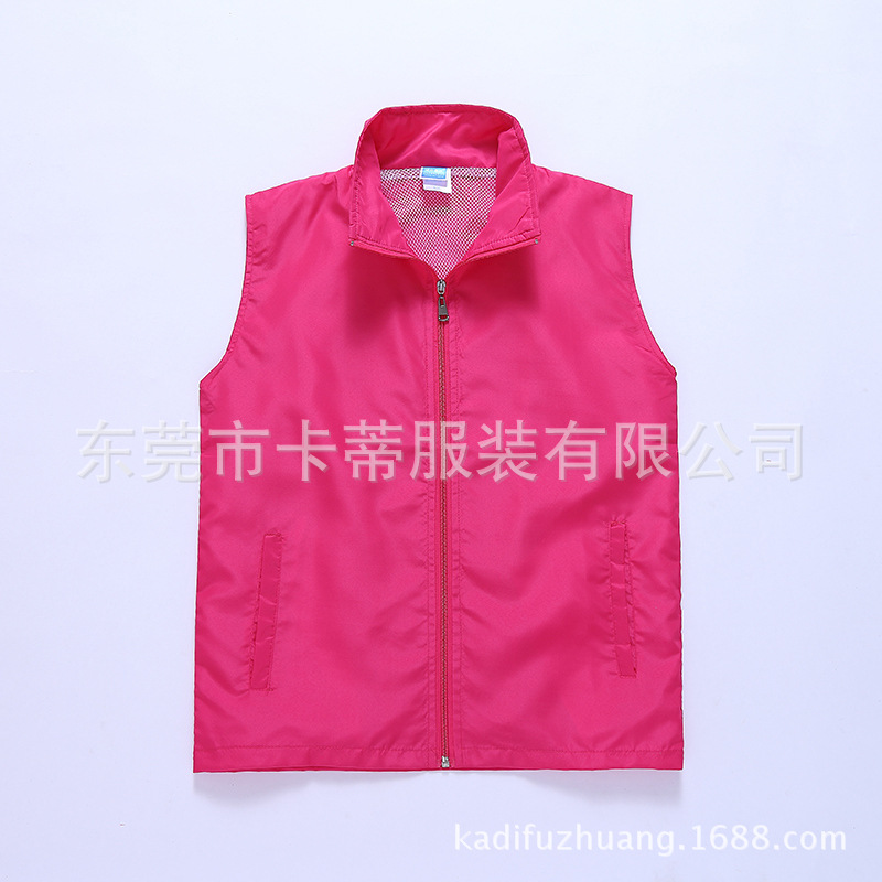 CF702玫紅 (1)