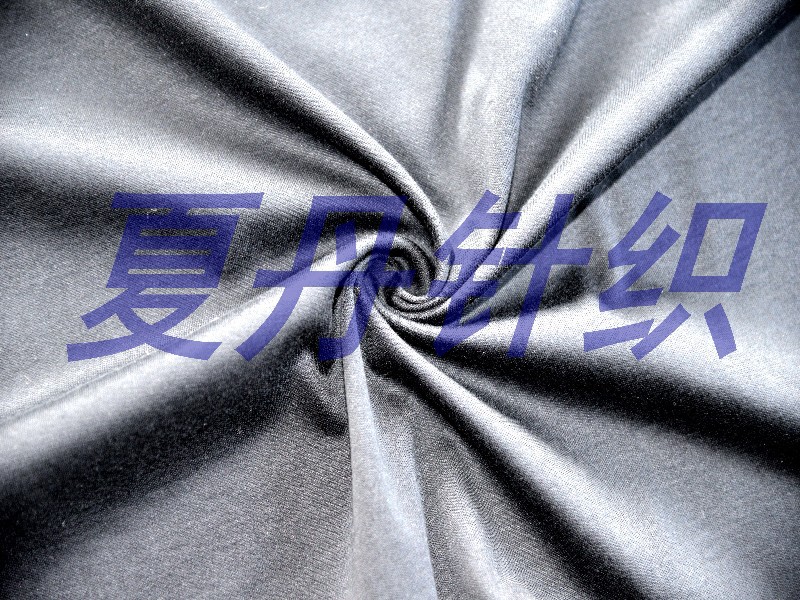 长绒棉，PIMA棉 单丝光棉毛布，精梳棉双面布液氨细绒棉埃及棉