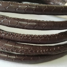 PUƤ��܇���A�K���l�����S��ֱ�N �߼y��l�ִ��K����Ƥ�K