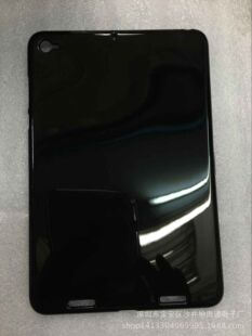 �m��С��ƽ��2/3 ͨ�ð� ��Pad3 TPU��ˮ�� ���o��  ƽ�屣�o��.