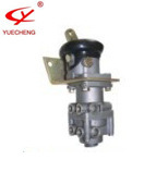 Steyr load Auto Parts 4614820950 AZ9100360040