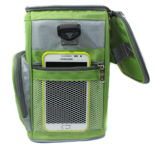 $(KGrHqFHJBMFICmF4!VtBSIGw5)3F