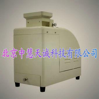 砻谷机|实验小型砻谷机