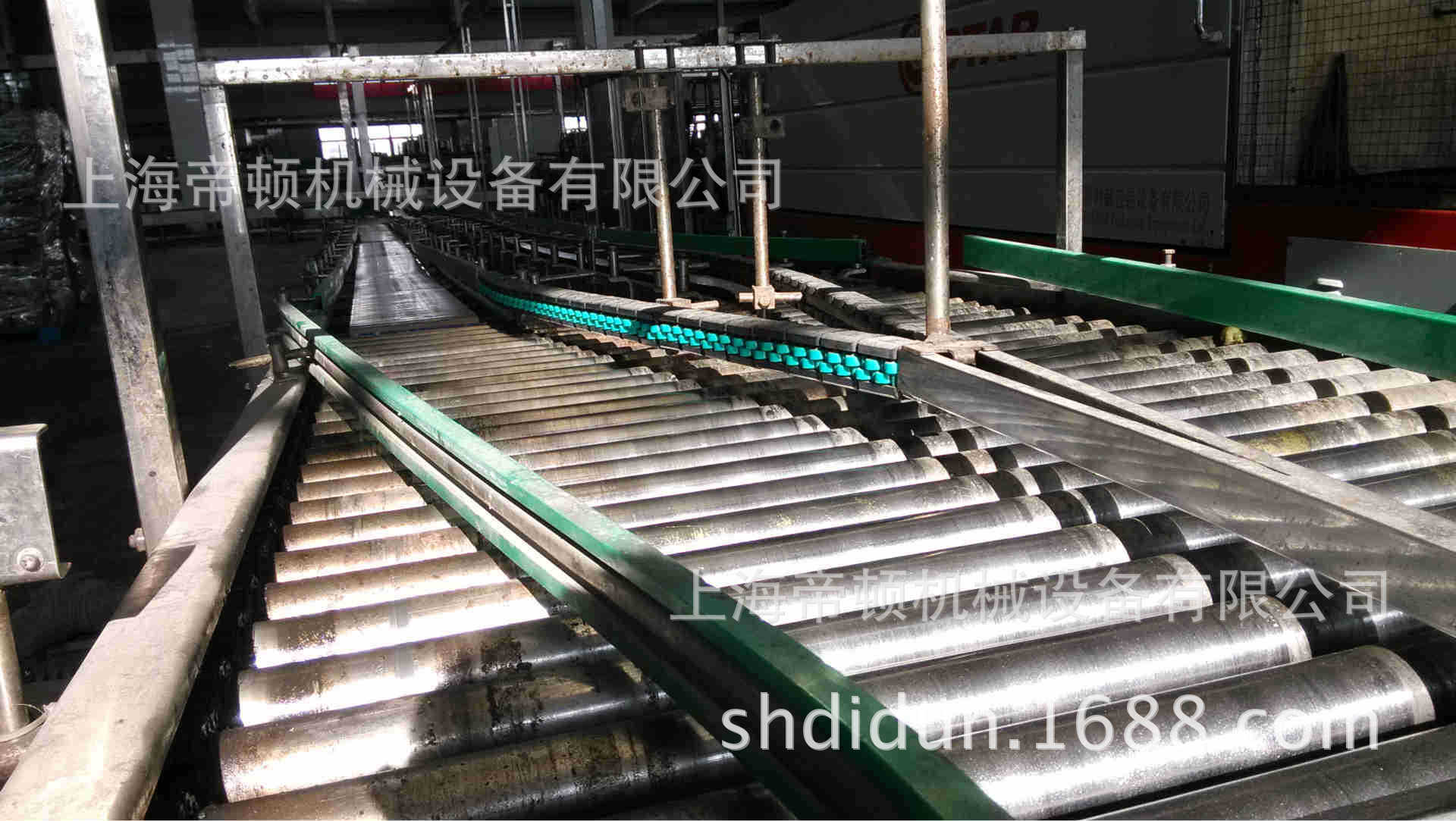 ����ֱ������ֹ�Ͳ���ͻ� U�͹������ͻ� �ṹ���� �����ȶ�