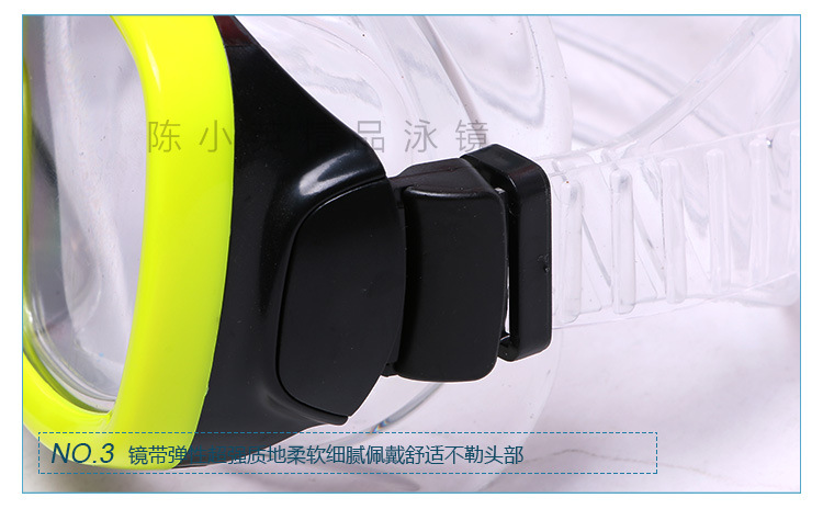 泳镜详情页_07