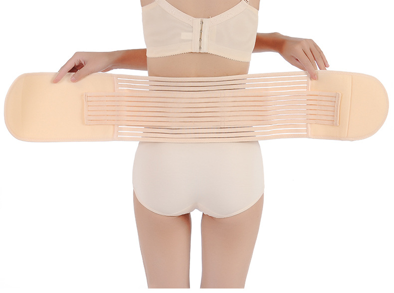 Corset ADAM TAIKOO - Ref 672794 Image 39