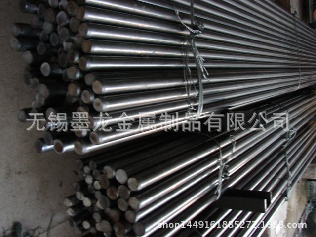 20141018082733983398