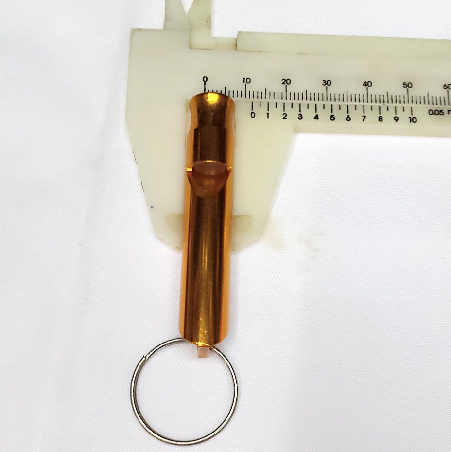 MYXJ_20150722122013_fast