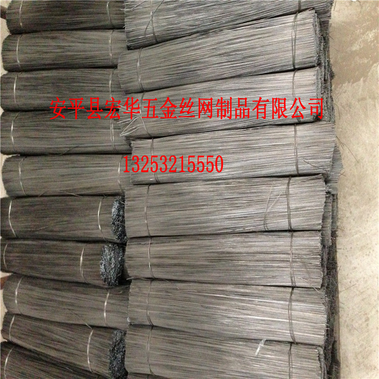 16#黑铁丝 涂油黑铁丝 黑退火丝 绑丝