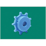 韩国 WOOJIN  运输型齿轮  CARRY-TYPE-9-25D