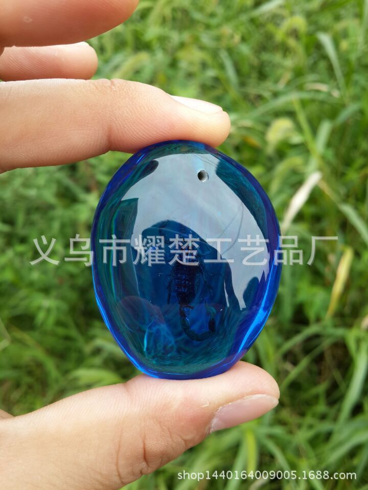 波罗的海琥珀蜜蜡_高仿蜜蜡琥珀江湖暴利产品
