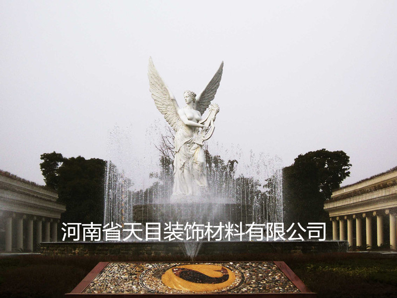 140d4d4a20a446230d8d2d91982272