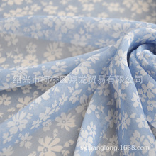 ������ӡ�� XL616���S��ֱ�N  �r������ ��ˇС�黨ӡ��ѩ������