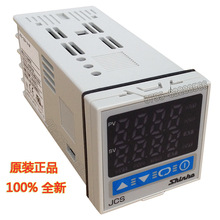 JCS-33A-S/M������/�����t�Ô��@�ؿ���/��������о