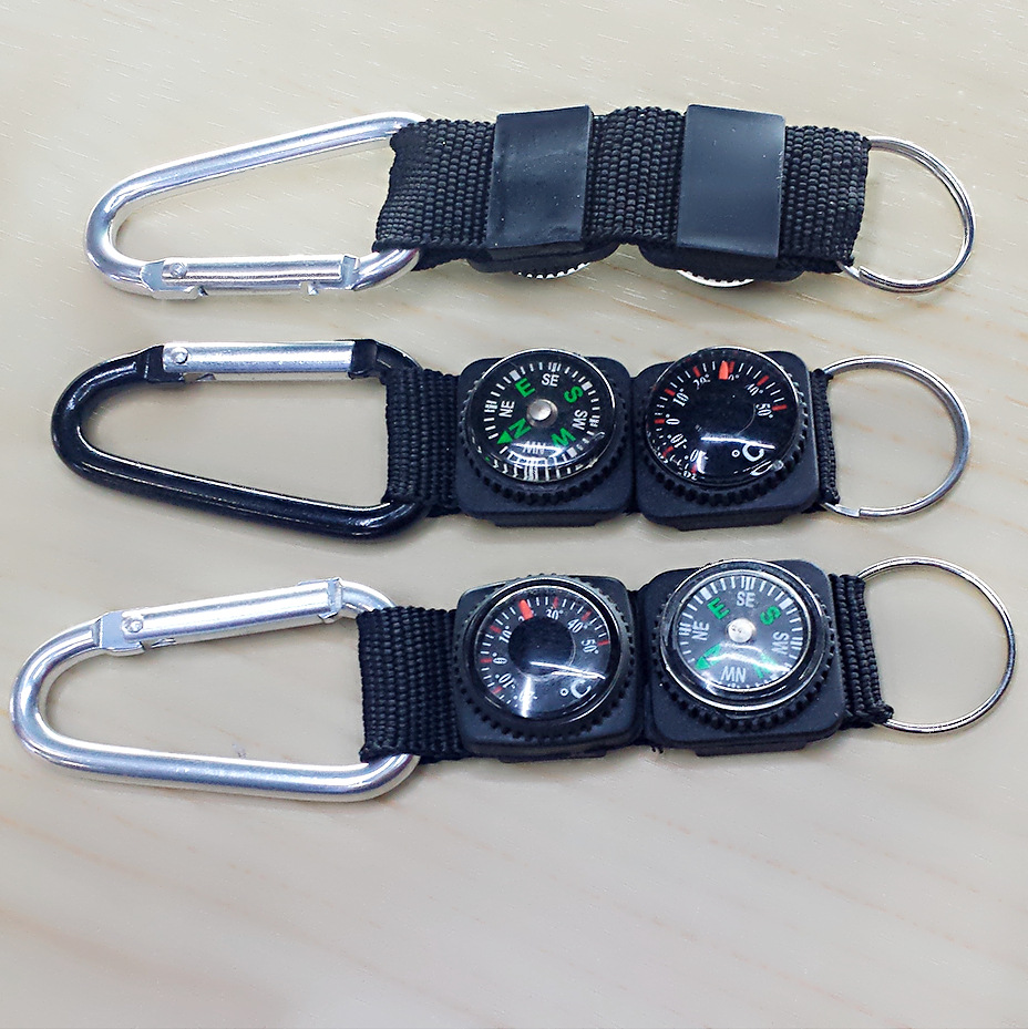 MYXJ_20150810151924_fast