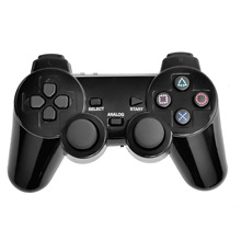 ps3 游戏手柄_ps3 游戏手柄价格_ps3 游戏手柄