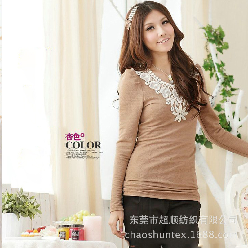 1561296950_2117037662