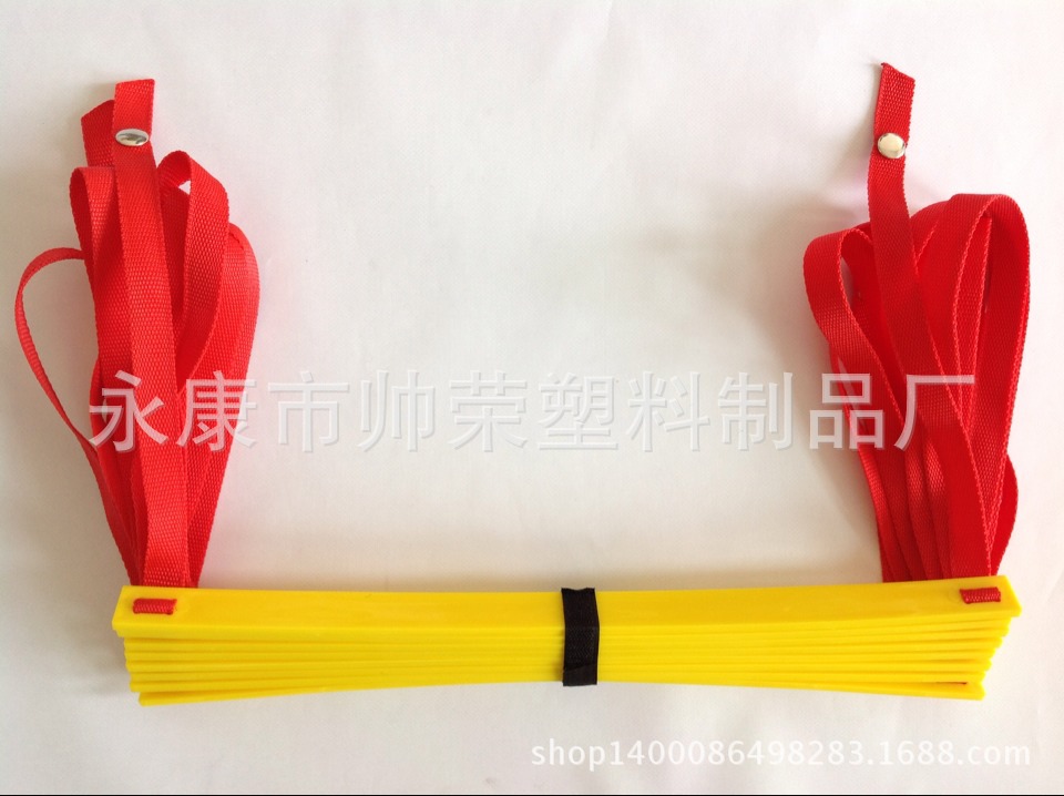 70D604EFE91CCC76505477D71499B3