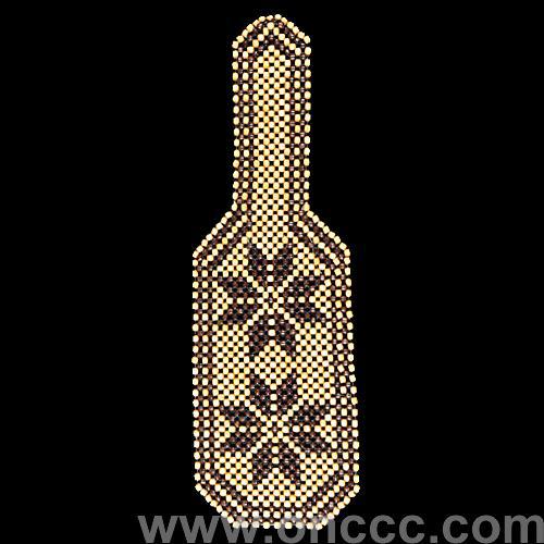 m500_2395a16ff6628546cf09d5ae3