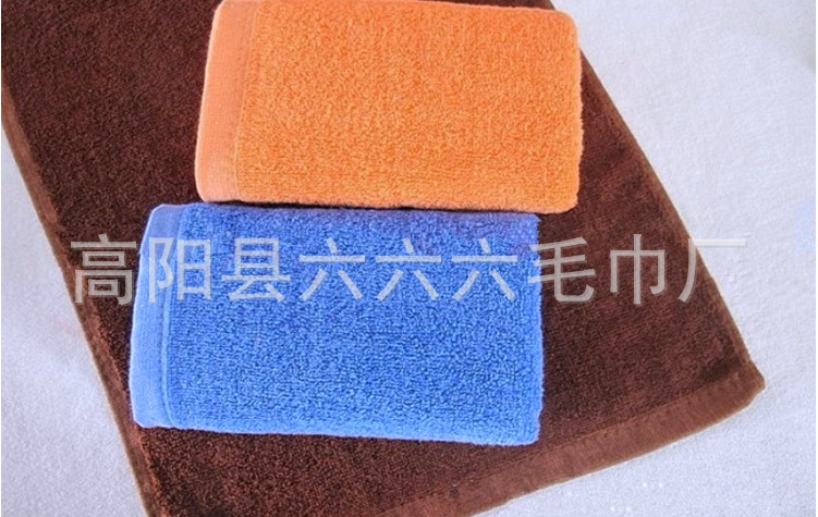 QQ图片20150403082641