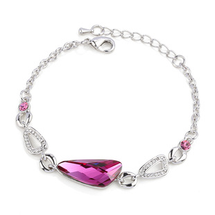 ����S�����lˮ�����������l���C�W���L����n���Ʒ���麣