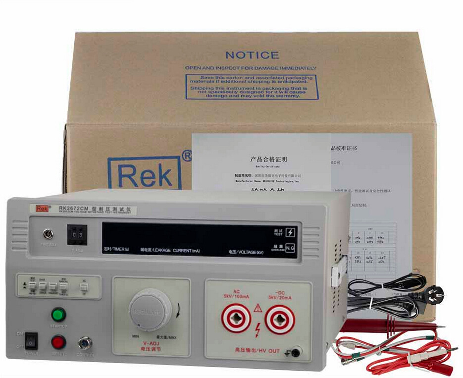 7S$`2%3@`9C2CPDZ2P$(C5F