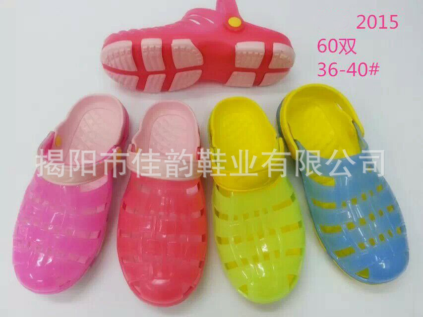 365034D8453B0CBF8CF0768354E066